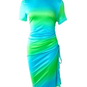 💙💚NEW poolside and beachside dress parties 🥳